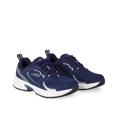 thumbnail image 3 of Avia Men'S Running Shoe, 3 of 4