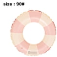 thumbnail image 2 of Beach Floaties Swim Party Toys Summer Swimming Pool Float Ring, 2 of 5
