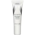 thumbnail image 2 of Almay Smart Shade Skintone Matching™ Concealer, 2 of 2