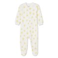 thumbnail image 1 of George Baby Girls' Printed Sleeper, 1 of 2