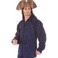 thumbnail image 1 of The Pirate Dressing C1034 T-Shirt Patrick - Bleu Marine - 2TG, 1 of 1