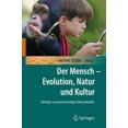 thumbnail image 2 of Der Mensch - Evolution, Natur und Kultur (German Edition), 2 of 2