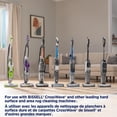 thumbnail image 2 of BISSELL® PET Multi-Surface with Febreze Formula for CrossWave® 64 oz, 2 of 9