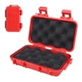 thumbnail image 2 of Storage Boxes, Protective Portable Seal Box  For Outdoor Large, 2 of 8