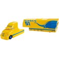 thumbnail image 2 of Disney/Pixar Les Bagnoles 3 – Camion Cruz Ramirez, 2 of 9