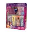 thumbnail image 4 of Set d'activités pour l'heure du bain Disney Princesse, 4 of 6