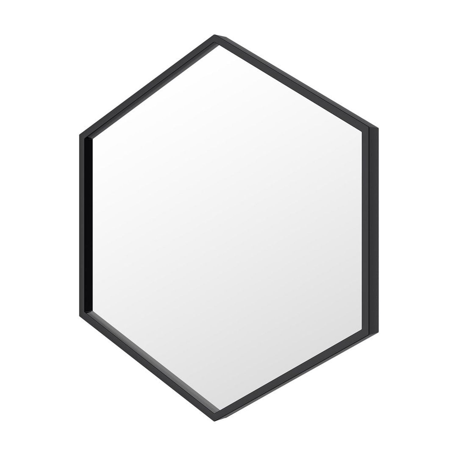 A&E Bain et Douche DELTA-BM Miroir
