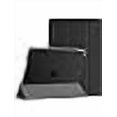 thumbnail image 1 of KOMI Case for iPad 10.2-Inch (2021/2020/2019 Model, 9/8/7 Generation), Auto Wake/Sleep Cover, 1 of 5