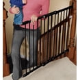 thumbnail image 4 of Porte d’angle avec montage sécurisé Safeway® de KidCoMD, 4 of 9