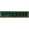 thumbnail image 3 of PATRIOT Signature 8 Go DIMM DDR3 CL11 PC3-12800 (1600 MHz) (PSD38G16002), 3 of 3