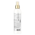 thumbnail image 3 of SheaMoisture Traitement Sans Rinçage Hydratant Quotidien pour Tous les Types de Cheveux, 237 ml, 3 of 7