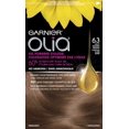 thumbnail image 1 of Garnier Olia No Ammonia Oil Powered Permanent Hair Colour, 1 of 4
