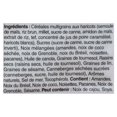 thumbnail image 4 of Bakery on Main Extreme Fruit & Nut Granola, 4 of 4