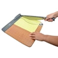 thumbnail image 3 of Westcott Trimair 15" Guillotine Paper Trimmer, 3 of 5