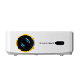 thumbnail image 3 of Projecteur Vankyo Leisure L570D 1080P natif Projecteur intelligent Roku TV, 3 of 4
