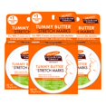 thumbnail image 1 of Palmers Cocoa Butter Formula Tummy Butter 44 oz, 1 of 1