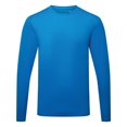 thumbnail image 1 of TriDri T-Shirt Performance à Manches Longues pour Hommes, 1 of 2