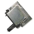 thumbnail image 2 of Standard Motor Eng.Management Bobine d'Allumage UF89T T Series; Remplacement OE; Qualité Inter Motorisée Authentique, 2 of 2