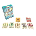 thumbnail image 3 of USAopoly Flip 7 Jeu De Cartes, 3 of 5