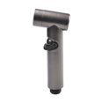 thumbnail image 2 of ABS Spray Shower Head Handheld Toilet Bidet Douche Duarble Bathroom Sprayer, 2 of 8