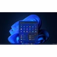 thumbnail image 2 of Windows 11 Pro - License - 1 license - OEM - DVD - 64-bit - English, 2 of 3