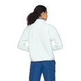 thumbnail image 3 of Pull Reebok Weekender pour femme avec poches, 3 of 4