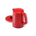 thumbnail image 3 of Toastmaster 1.7L Plastic Kettle, 3 of 4