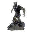 thumbnail image 4 of Black Panther Marvel 3D Crystal Puzzle, 4 of 5