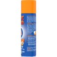 thumbnail image 3 of Static Guard No-Cling Fabric Spray, 3 of 3