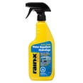 thumbnail image 1 of Rain-X Glass Water Repellent, 1 of 3