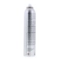 thumbnail image 4 of Aveda Air Control Hair Spray 9.1 oz, 4 of 6