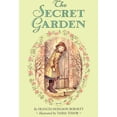 thumbnail image 1 of The Secret Garden, 1 of 2