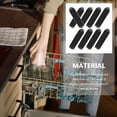 thumbnail image 3 of 200 Pcs Embouts de Protection pour Grille de Lave-Vaisselle, Embouts à Griffes pour Réparation, 3 of 9