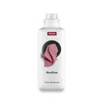 Miele Original: ANGLAIS WoolCare Détergent de blanchisserie liquide pour Miele Lave-linge, soin doux de laine et tissus délicats, 1.5 L - 11979320