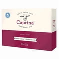 thumbnail image 5 of Caprina Goat Milk Soap, 16 x 110 g | 2 Pack, 5 of 5