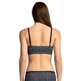 thumbnail image 2 of Jockey Soutien-gorge Triangle Extensible en Coton Biologique pour Femme, 2 of 6