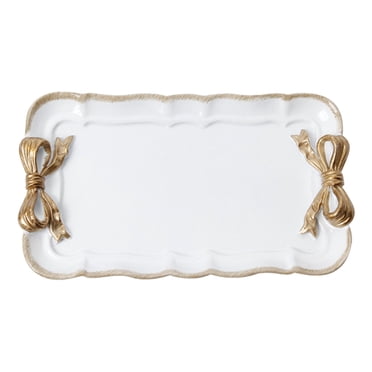 Amzcrzy Home and Kitchen Cake Stand Dessert Plates Serving Platter Snack Plates Small Plates Small Plate Apartment Essentials Dinner Plates