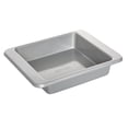 thumbnail image 1 of KitchenAid 9" Square Cake Pan, 1 of 5
