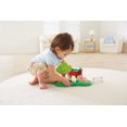 thumbnail image 2 of Fisher-Price Little People Pig Pen & Pond Playset, 2 of 9