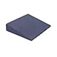 thumbnail image 3 of Essential Medical Supply Wedged Cushion to Keep You Back in a Chair,Foam, 4 Inch, 3 of 4