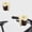 Brun, variante sur Https://detail.1688.com/offer/624182842836.html?spm=a26352.13672862.0.0.41b5211bsgVNqs&cosite=-&tracelog=p4p&_p_isad=1&clickid=3743c9e8d8f745e1aca5ce7141ad84a1&