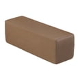 thumbnail image 1 of DOLITY Sofa Arm Rest Pillow Versatile Elbow Support for Bedroom Living Room Sitting Coffee, 1 of 9