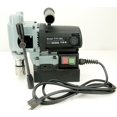 thumbnail image 3 of BLUEROCK ® TYP-28A Mini Perceuse Magnétique & Étui Typhoon Compact Portable Petite Magnétique Annulaire, 3 of 8