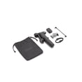 thumbnail image 2 of Osmo Mobile 8P Standard Combo, 2 of 3