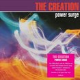 thumbnail image 1 of Power Surge [140 Grammes Vinyle Clair], 1 of 2