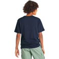 thumbnail image 4 of George Boys' Graphic T-Shirt, 4 of 6