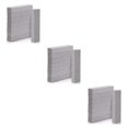 thumbnail image 3 of stanreset 4 Pcs Pierre Ponce à Dureté Modérée pour Récurage et Désinfection des Toilettes 8 Pcs 3Ensemble, 3 of 6