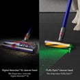thumbnail image 4 of Dyson Gen5outsize Cordless Vacuum, 4 of 9