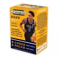 thumbnail image 1 of 2022 Panini NBA Prizm Draft Picks Basketball Trading Card Blaster Box, 1 of 2