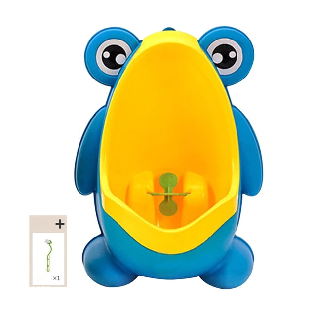fheaev Forme Type Suspendu Garçons Urinoir Debout